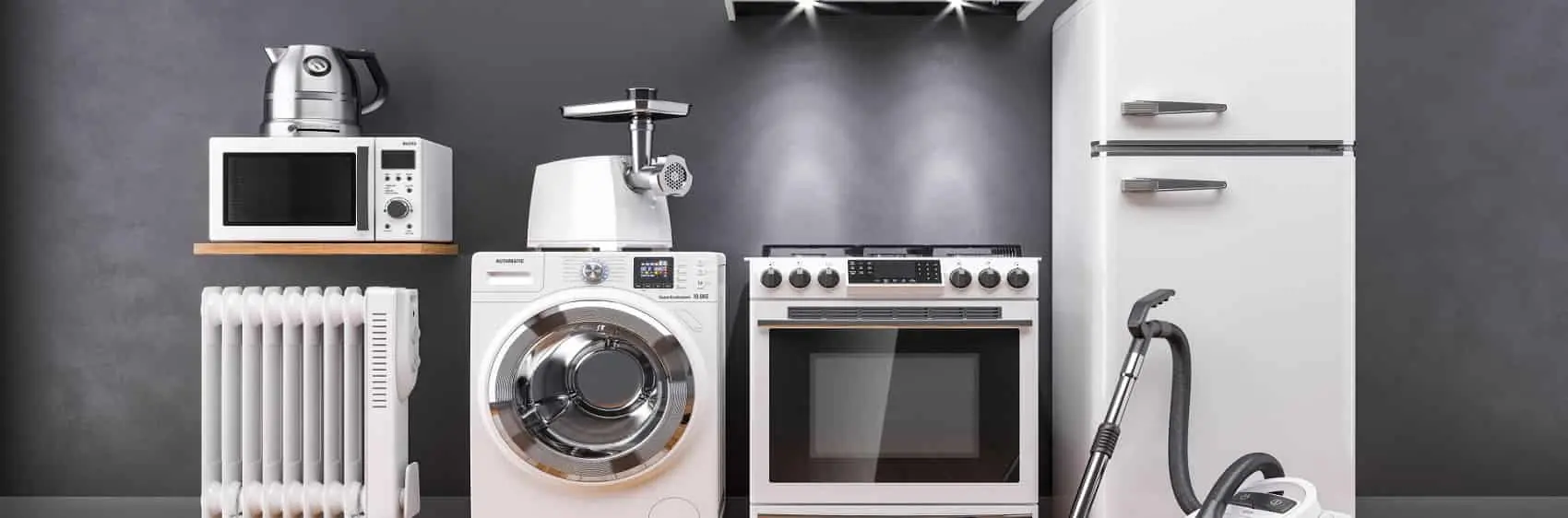Yıkıkkemer Finlux Kombi Servisi